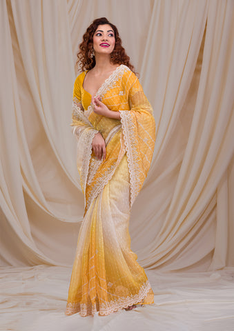 380 Saree to dress ideas in 2024 | designer dresses indian, indian gowns  dresses, long dress design